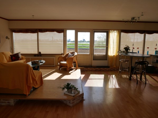 Foto - Te koop: Zekkenweg 23, 3151 ZC Hoek van Holland